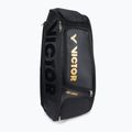 Borsa da badminton VICTOR Zaino BR7007 nero 200012
