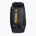 Borsa da badminton VICTOR Zaino BR7007 nero 200012 2