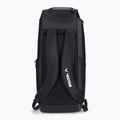 Borsa da badminton VICTOR Zaino BR7007 nero 200012 3
