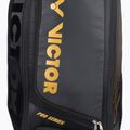 Borsa da badminton VICTOR Zaino BR7007 nero 200012 4