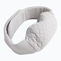 Massaggiatore SYNCA Quzy grigio chiaro 2