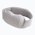 Massaggiatore SYNCA Quzy grigio chiaro 3