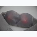 Massaggiatore SYNCA Quzy grigio chiaro 8