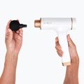 SYNCA Kitta Gun massaggiatore beige satinato 2
