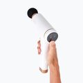 SYNCA Kitta Gun massaggiatore beige satinato 3