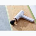 SYNCA Kitta Gun massaggiatore beige satinato 4