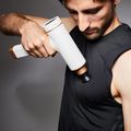 SYNCA Kitta Gun massaggiatore beige satinato 12
