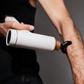 SYNCA Kitta Gun massaggiatore beige satinato 13