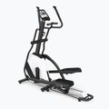 Horizon Fitness Andes 3.1 nero/bianco, allenatore ellittico