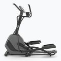 Horizon Fitness Andes 7.1 trainer ellittico nero