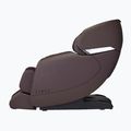 Sedia per massaggi SYNCA Hisho marrone 8