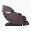 Sedia per massaggi SYNCA Hisho marrone 10