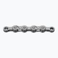 Catena per bicicletta KMC E8 x122 EPT 3
