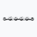 Catena per bicicletta KMC E9 x122 argento 3