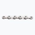 Catena per bicicletta KMC E10 x122 argento