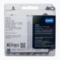 Catena per biciclette KMC E9 x136 EPT 2