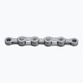 Catena per biciclette KMC E9 x136 EPT 3