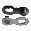 Ingranaggio KMC 12NR EPT 2 pezzi argento