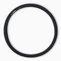 Pneumatico per bicicletta Maxxis Overdrive 27TPI Maxxprotect 700 x 40C 2