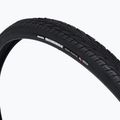 Pneumatico per bicicletta Maxxis Overdrive 27TPI Maxxprotect 700 x 40C 3