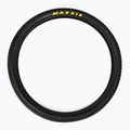 Pneumatico per bicicletta Maxxis Crossmark 26 x 2,10 2