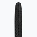 Pneumatico per bicicletta Maxxis Crossmark 26 x 2,10 3