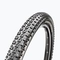 Pneumatico per bicicletta Maxxis Crossmark 26 x 2,10 4