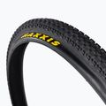 Pneumatico per bicicletta Maxxis Crossmark 29 x 2,10 2