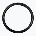 Pneumatico per bicicletta Maxxis Crossmark 29 x 2,10 3