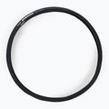 Pneumatico per bicicletta Maxxis Detonator 60TPI 2