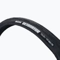 Pneumatico per bicicletta Maxxis Detonator 60TPI 3