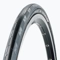 Pneumatico per bicicletta Maxxis Detonator 60TPI