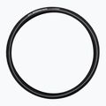 Pneumatico per bicicletta Maxxis Overdrive Excel Silkshield 2