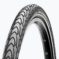 Pneumatico per bicicletta Maxxis Overdrive Excel Silkshield 3