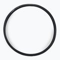 Pneumatico per bicicletta Maxxis Re-Fuse 60TPI Maxxshield 2