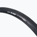 Pneumatico per bicicletta Maxxis Re-Fuse 60TPI Maxxshield 3