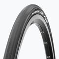 Pneumatico per bicicletta Maxxis Re-Fuse 60TPI Maxxshield