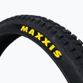 Pneumatico per bicicletta Maxxis Minion DHF Kevlar Exo/Tr 3