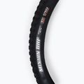 Pneumatico per bicicletta Maxxis Minion DHF Kevlar Exo/Tr 29 x 2,30 4