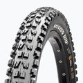 Pneumatico per bicicletta Maxxis Minion DHF Kevlar Exo/Tr 29 x 2,30
