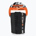Pneumatico per bicicletta Maxxis Ikon Kevlar 3Cs/Exo/Tr 2