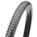 Pneumatico per bicicletta Maxxis Ikon Kevlar 3Cs/Exo/Tr