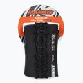 Pneumatico per bicicletta Maxxis Ardent Kevlar Exo/Tr 2