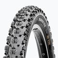 Pneumatico per bicicletta Maxxis Ardent Kevlar Exo/Tr
