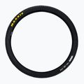 Pneumatico per bicicletta Maxxis Ikon 60TPI Exo/Tr Dual 27,5 x 2,20 2