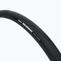 Pneumatico per bicicletta Maxxis Dolomites 60TPI 700 x 25C 3