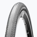 Pneumatico per bicicletta Maxxis Dolomites 60TPI 700 x 25C