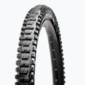 Pneumatico per bicicletta Maxxis Minion DHR II Exo/Tr 27.5 x 2.30
