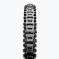 Pneumatico per bicicletta Maxxis Minion DHR II Exo/Tr 27.5 x 2.30 2