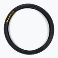 Pneumatico per bicicletta Maxxis Minion DHR II Kevlar Wt Exo/Tr 27,5 x 2,40 3